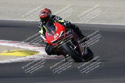 media/Aug-31-2024-TrackDaz (Sat) [[d39206e9d9]]/A Group/10a (Turn 3)/